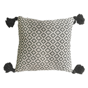 "SHINING STAR" Pillow Cover